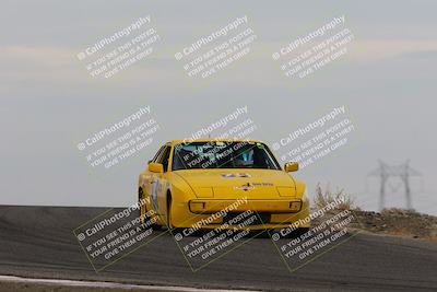media/Nov-17-2023-Audi Club (Fri) [[31a1154707]]/Phil Hill/